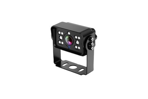 Vehicle AHD1080P Bracket Camera